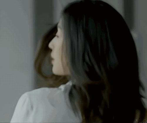 mojito澶忓娓呮柊,mojito澶忓ぉ绌挎惌