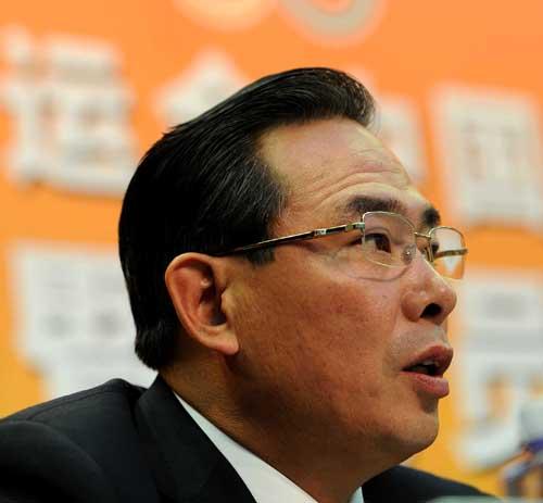 瓒冲潧鐧惧勾鍘嗗彶鍗佸ぇ鍚嶅竻,缁嗘暟20骞磋冻鍗忔帉闂ㄥ姛涓庤繃