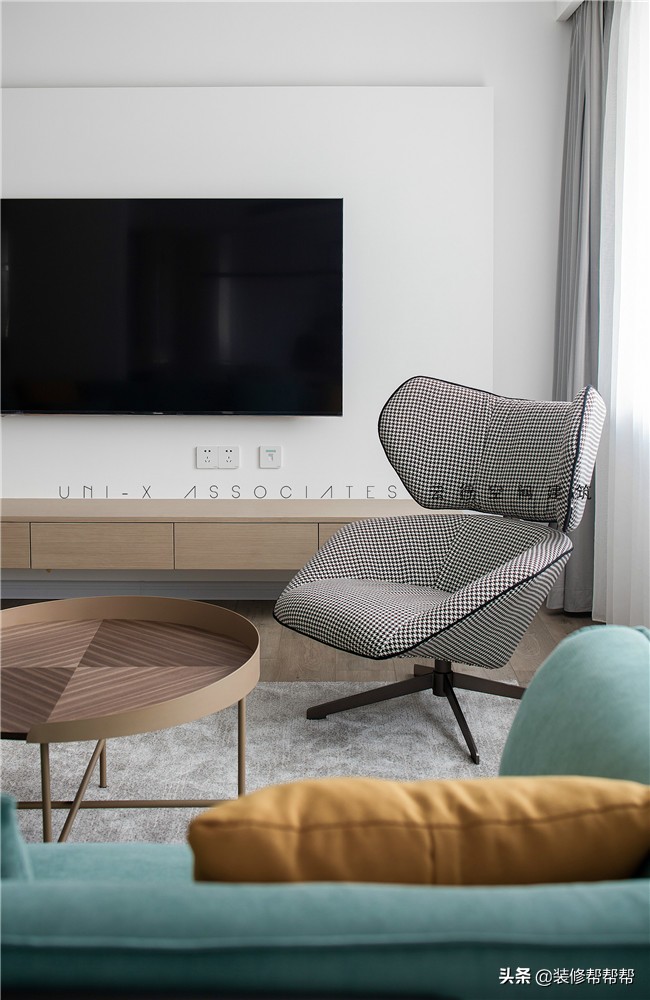 一个清新的环境总能让你安静,让你的生活多一份宁静与雅致