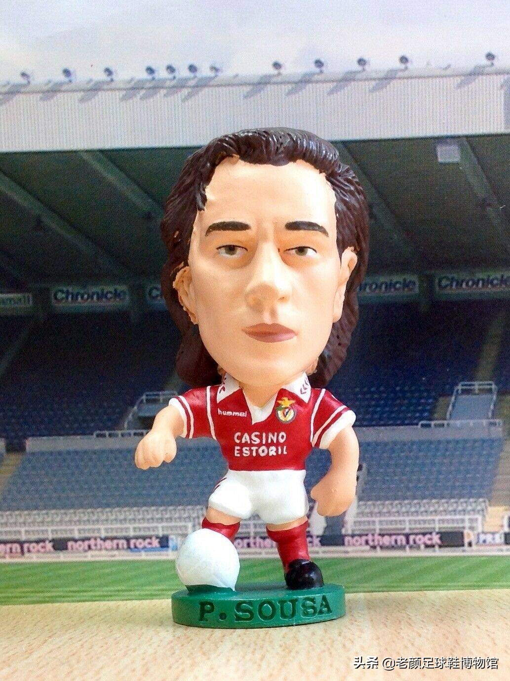 权健主帅,权健主教练卡纳瓦罗