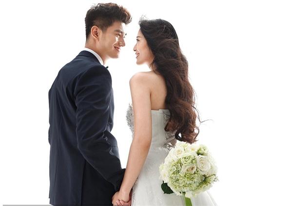 男人对女人说你活得不像女人,婚姻里一味贬低自己女人的男人