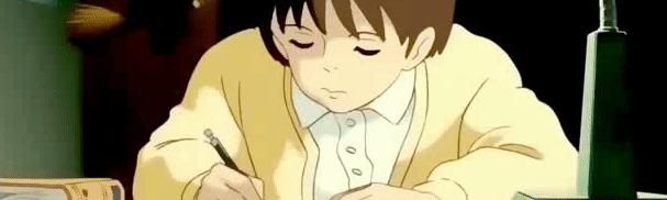 中英文字幕的英文电影,无中文字幕的英文原版电影