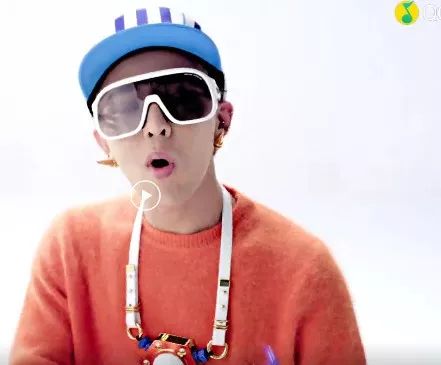 权志龙是顶级男神吗,权志龙新一代