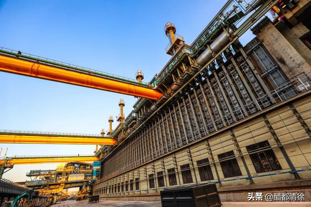 梗阳集团排名,梗阳集团中阳煤矿