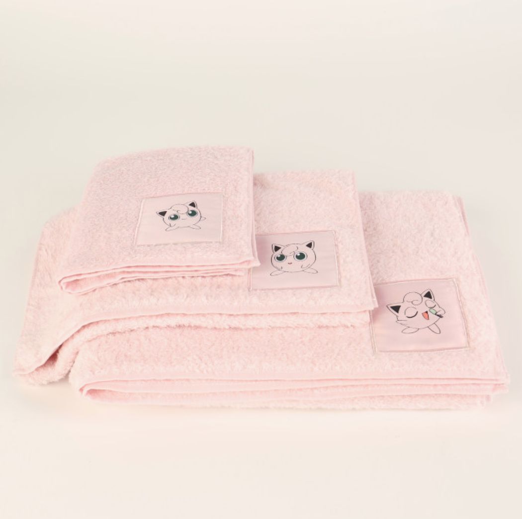 十大值得购买的家居,除了宜家家居还有什么家具好