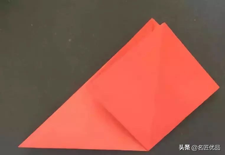 草莓叶子剪纸图,对称草莓剪纸