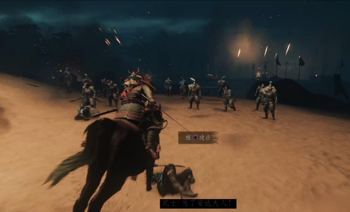 腾讯很垃圾,腾讯真的垃圾