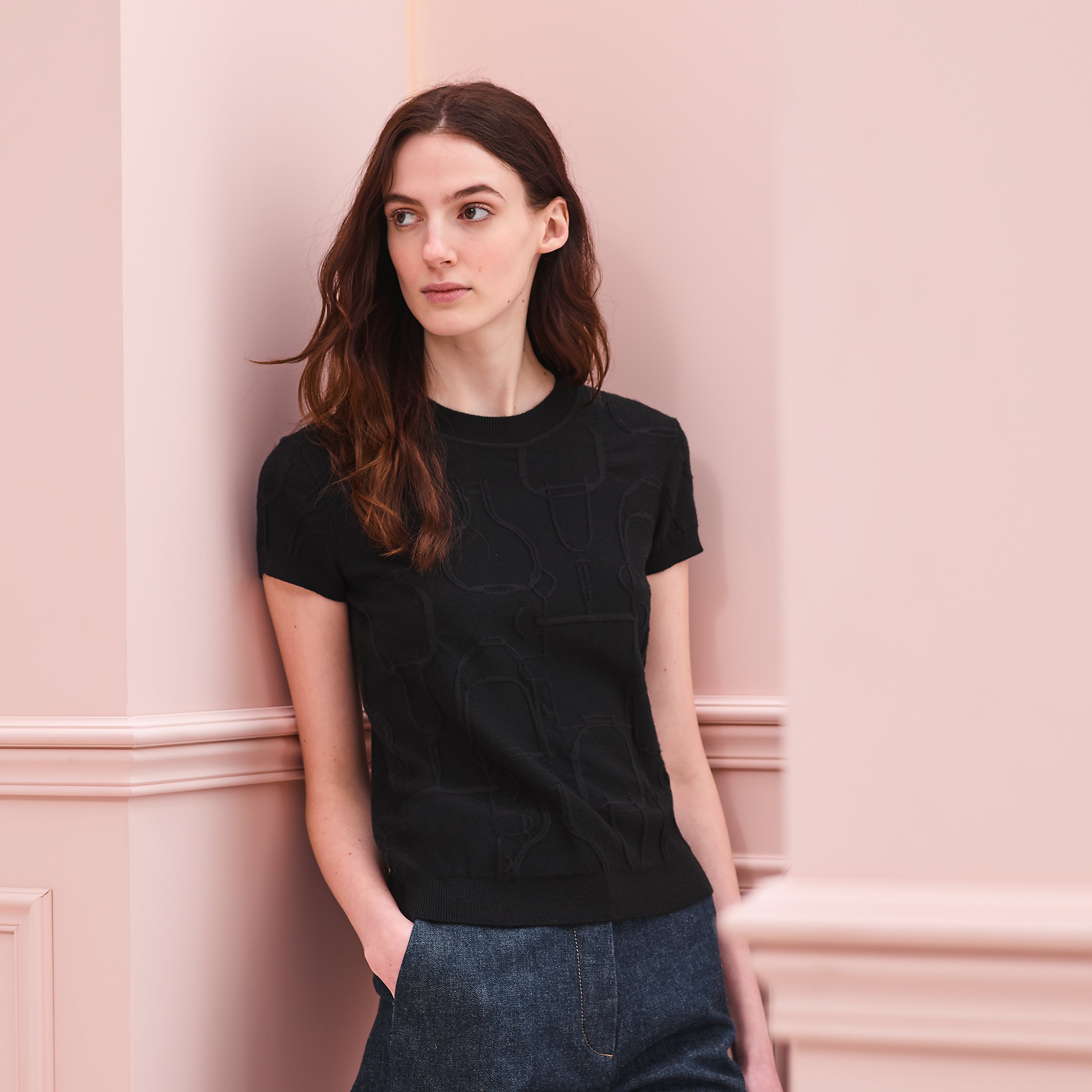 hermes爱马仕限量套装,爱马仕hermes最新款包包大赏