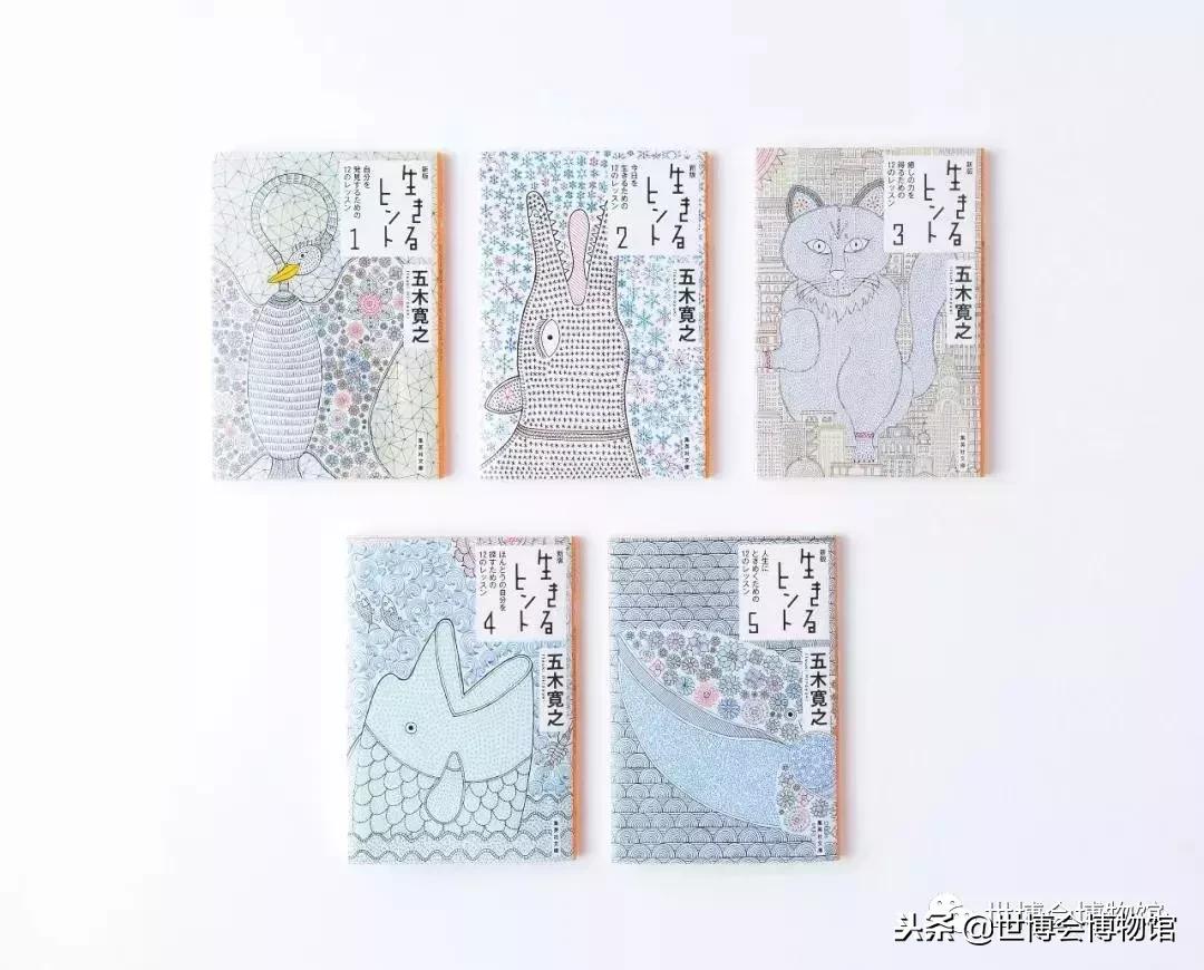 报名｜WEDESIGN未现场’18国际设计交流分享会