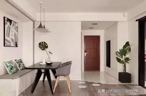 插座带开关的插座容易坏吗,带开关的插座是不是比较容易坏