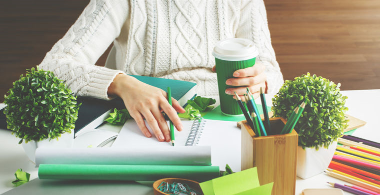 亚马逊卖家进货渠道,卖家经验