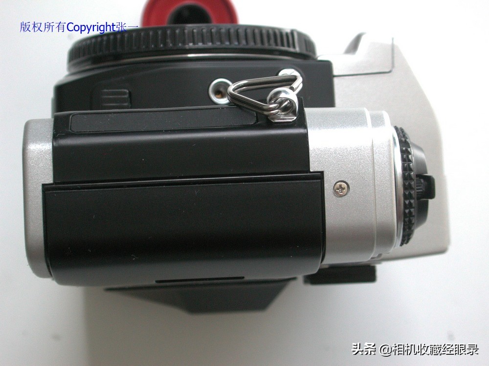 上海海鸥老照相机价格,上海海鸥牌老相机