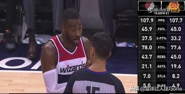 球衣都出过哪些问题?撕破、褪色、名字印错,CBA甚至还手写号码