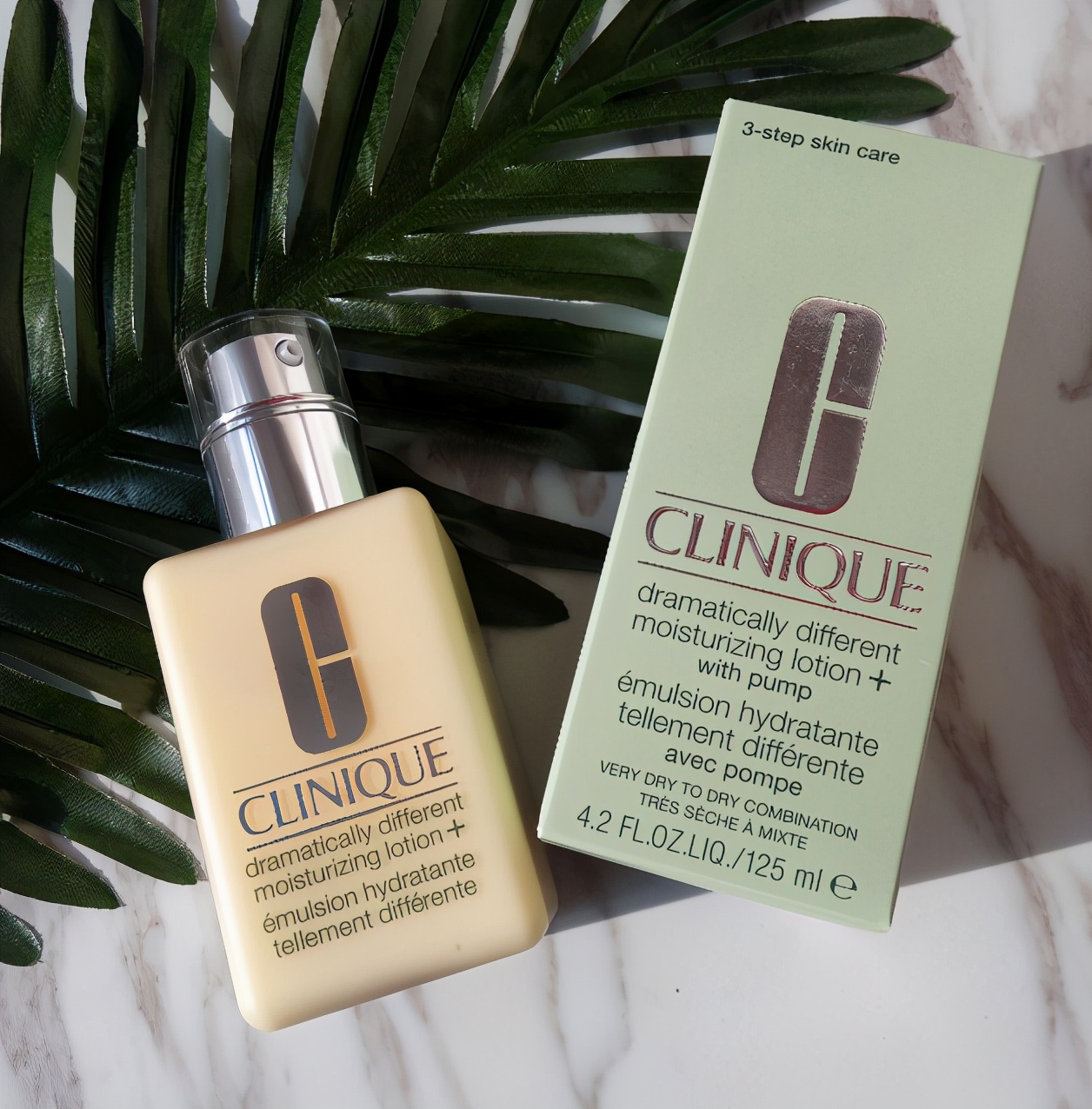 漫展必备护肤好物,女神节化妆品京东推荐