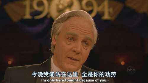 做富二代该做的事,富二代工作感受