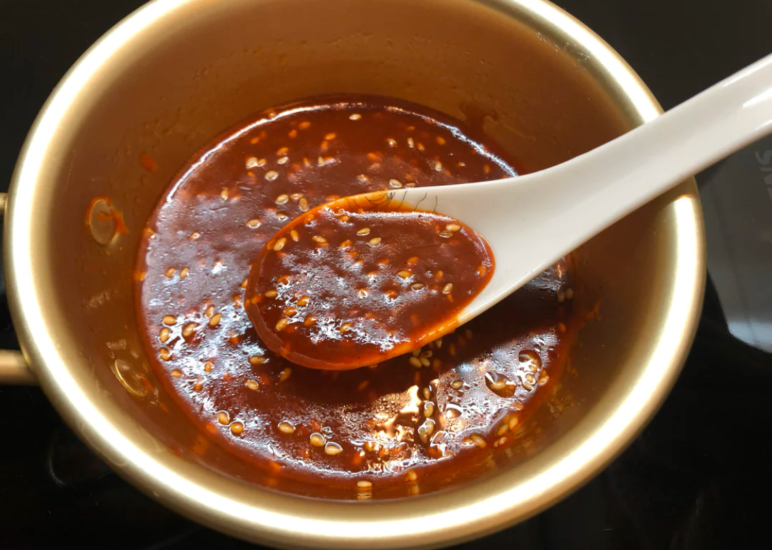 思密达韩餐料理,思密达美食做法