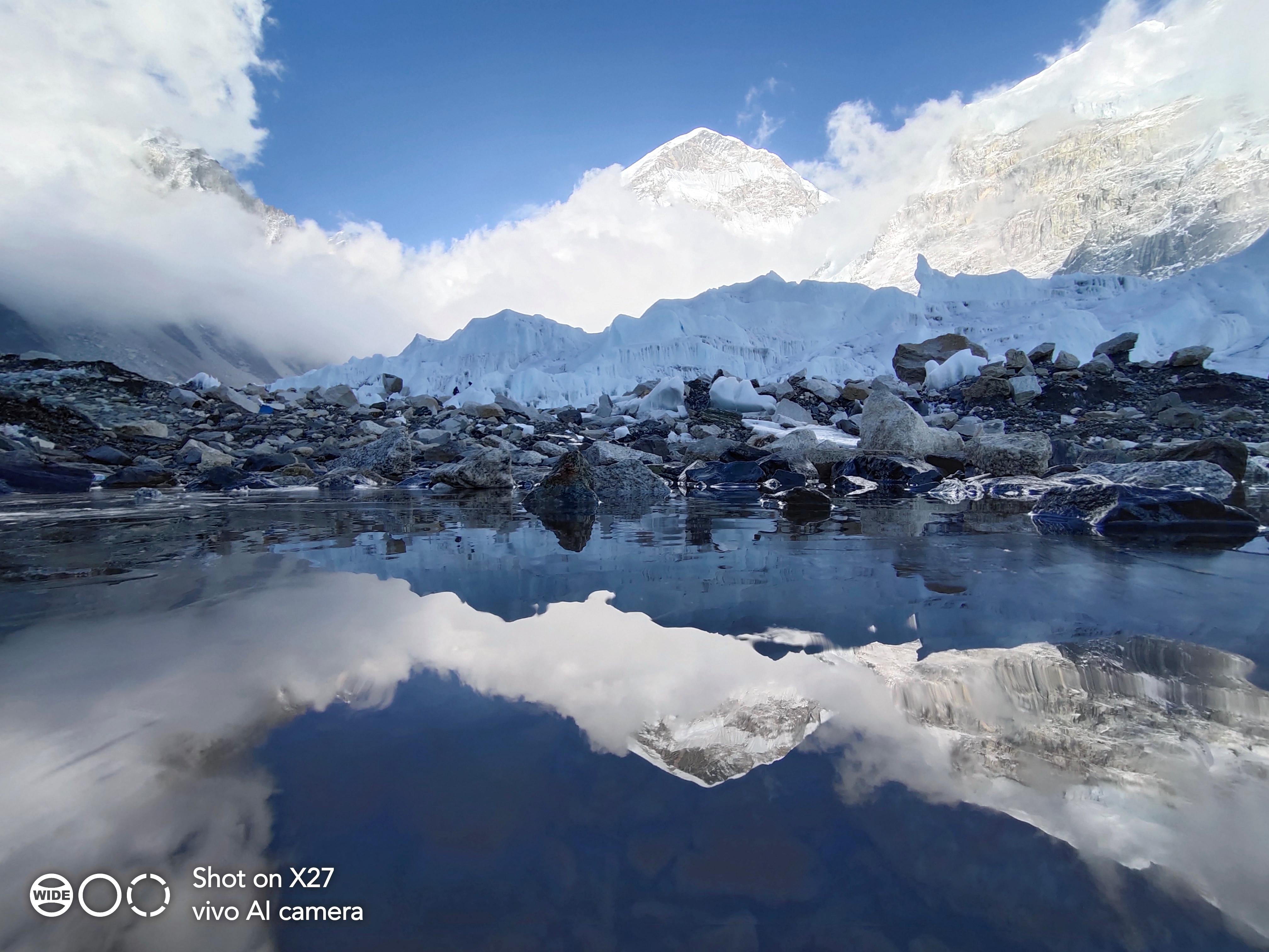 vivox27骁龙710是哪款,vivox27骁龙710打原神怎么样