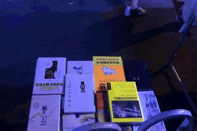 导航上找不见的店,导航不到的美食