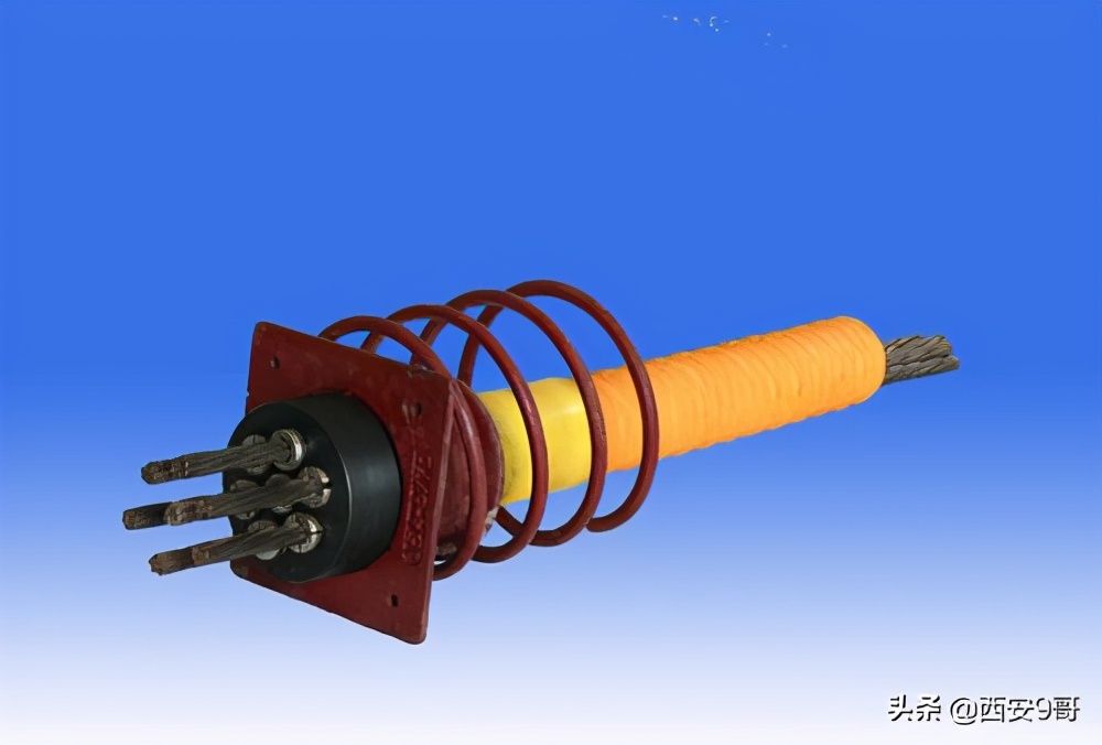 预应力混凝土施工资料及视频,预应力混凝土施工技术案例