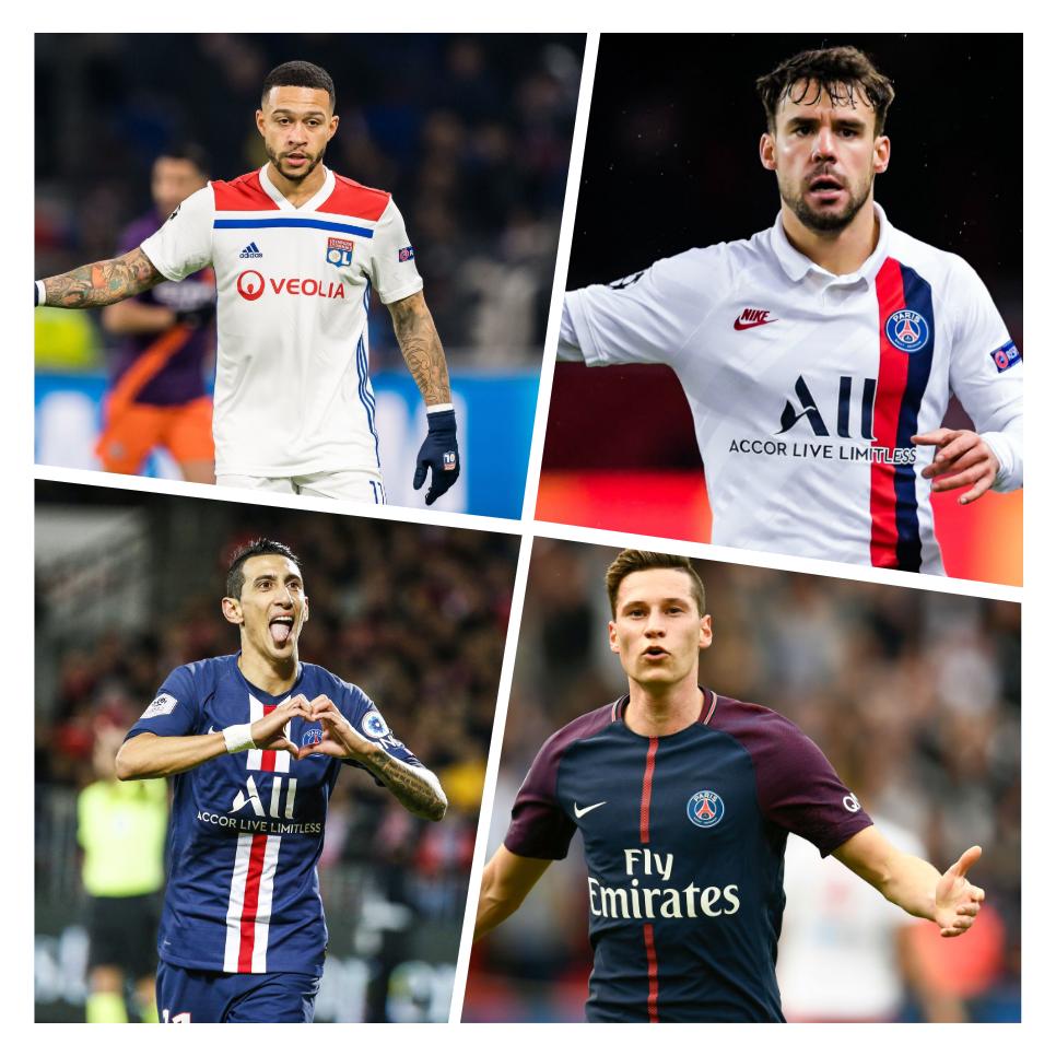 姊呰タ鎴栧姞鐩熷ぇ宸撮粠姘寸埛,2021鑷敱甯傚満宸ㄦ槦鐞冨憳