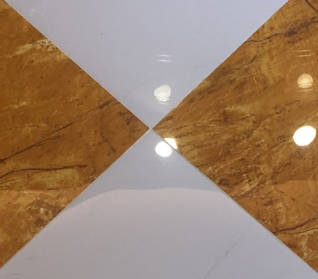 怎么挑选美缝剂更实惠,如何挑选一款好的美缝剂