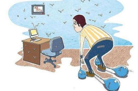 类风湿从早期到病重一般需要几年,类风湿严重如何治疗