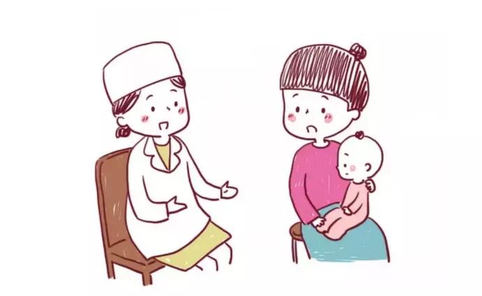 发光玩具对婴儿眼睛的伤害是什么,玩具强光对婴儿眼睛的伤害