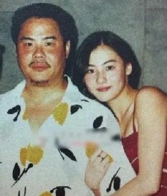 谢霆锋和游鸿明,谢霆锋邓紫棋达人反赌