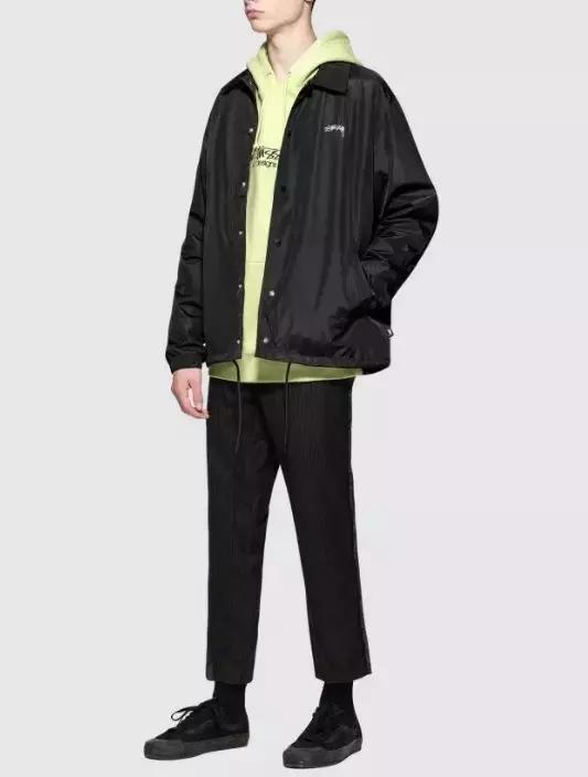 hbx浼樻儬,hbx娴锋窐