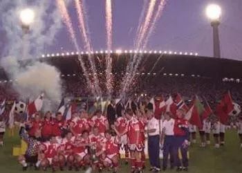 球彩有道最新比赛,彩球国际比赛