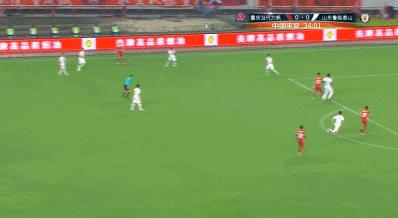 重庆卡尔德克新赛季,卡尔德克叫什么名字