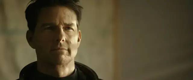 最新顶流阵容,全顶流阵容