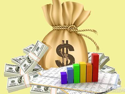 中国未来最赚钱的十大行业预测,现在最吃香的行业有哪些比较赚钱