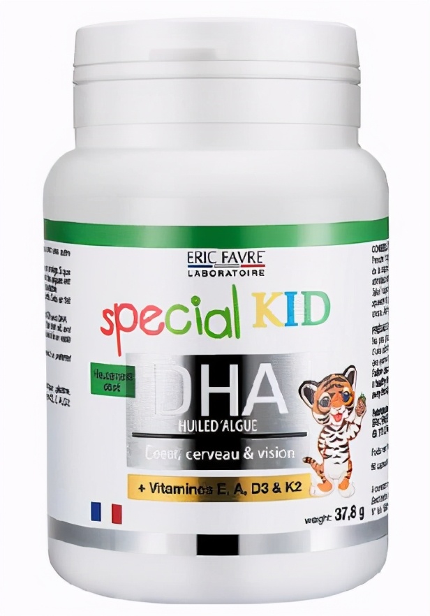 宝宝dha推荐排行榜,最实在的宝宝dha推荐