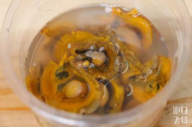 海口糖水铺,海口府城糖水铺