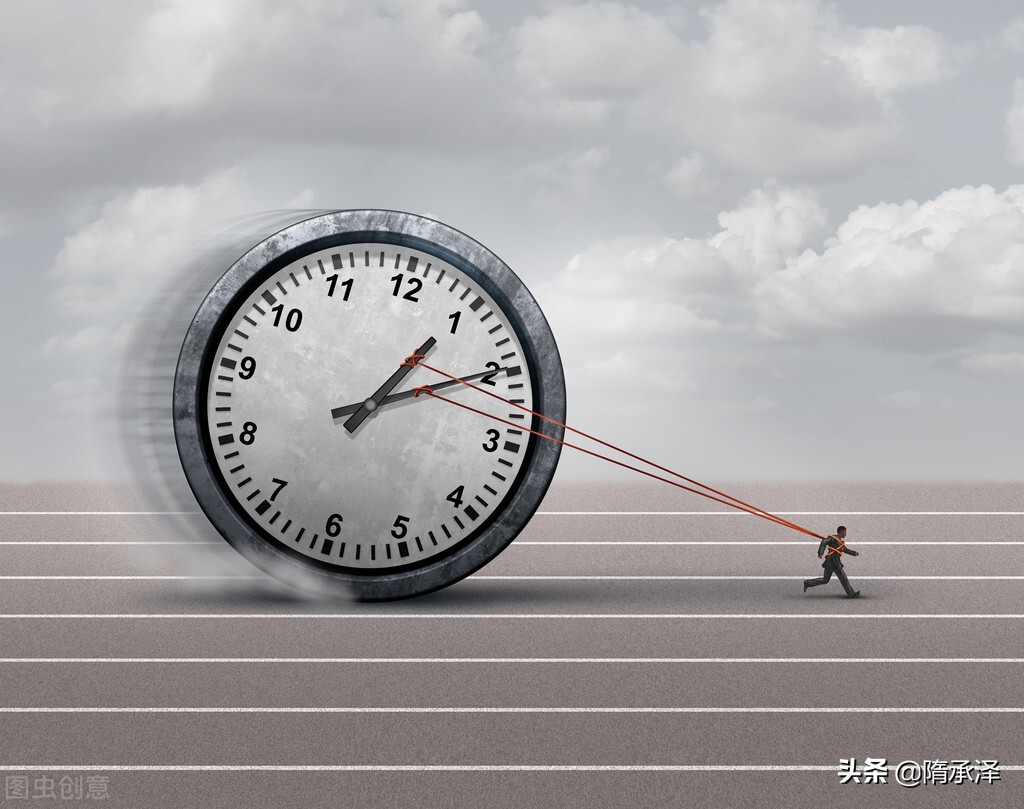 算命说本来寿命只有60,自己梦见算命先生说寿命快到了