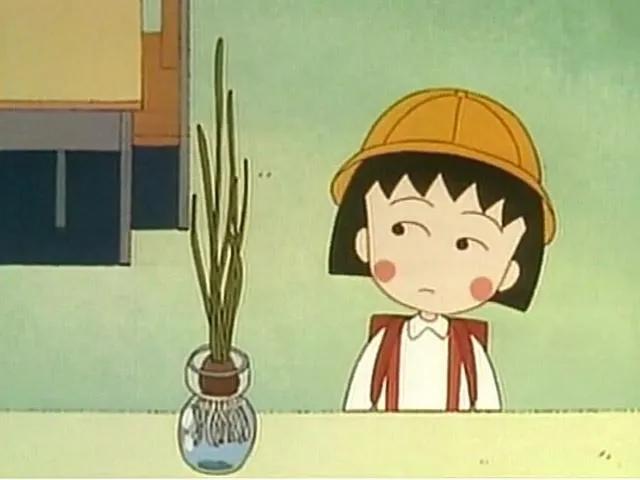 樱桃小丸子永远停更了吗,樱桃小丸子停更了吗