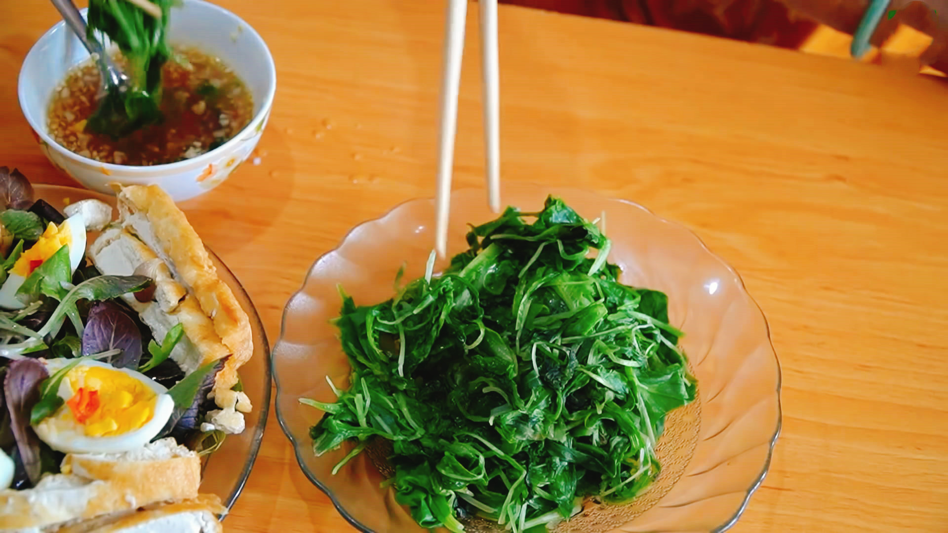 用完的油桶不要扔,废油桶种菜制作几种方法