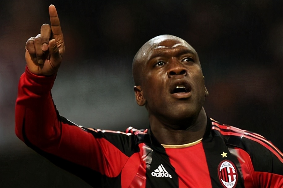 1986年下凡的神仙有哪些,76年出生的足球球星