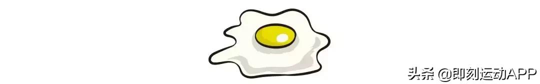 怎么吃冰激凌不伤胃,怎么吃冰激凌才不伤身体