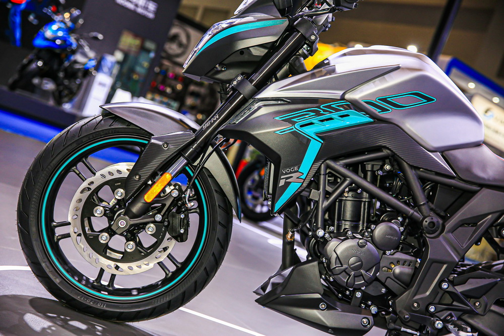 2021款隆鑫无极300r落地多少钱,新款隆鑫无极300rr评测