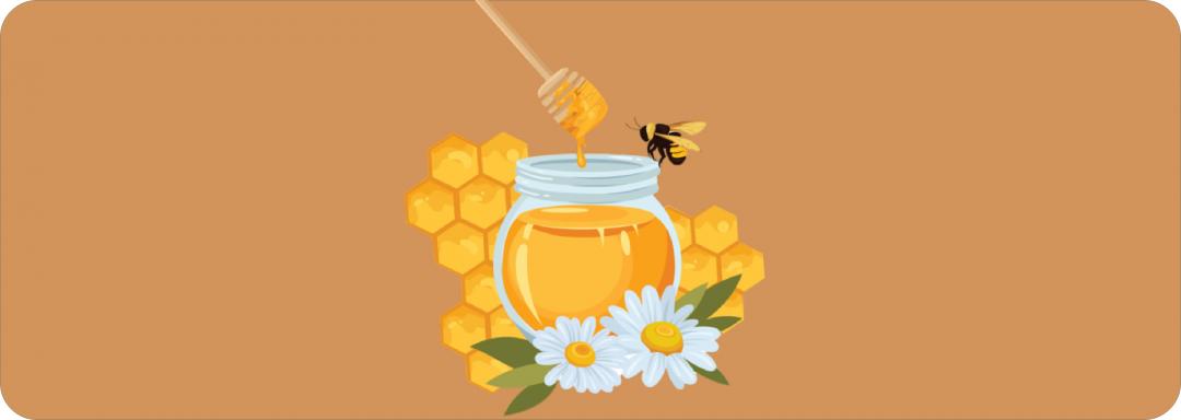 冠心病人便秘吃什么药好,冠心病患者便秘的护理措施