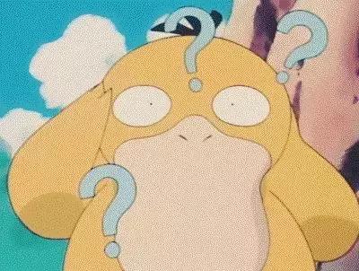 运城市空港南区奥特莱斯,运城奥特莱斯在运城哪个小区