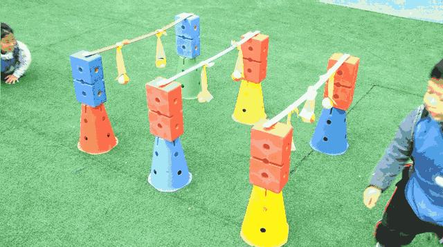 北京童状元幼儿园主题活动,童状元幼儿园中班