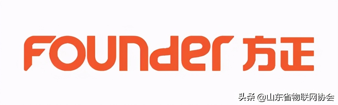 鏂规鍥介檯鍖椾含杞欢鏈夐檺鍏徃瀹樼綉,鏂规鍥介檯杞欢鍏徃