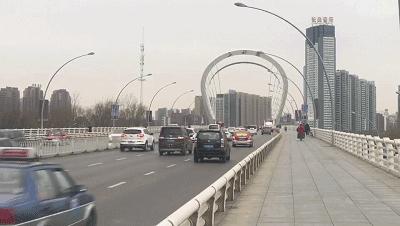 沈阳长白富人区有哪些,沈阳普通人评价长白岛富人区