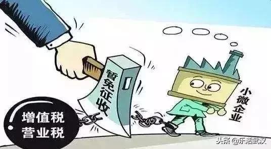 1月武汉,武汉1月份有什么玩的