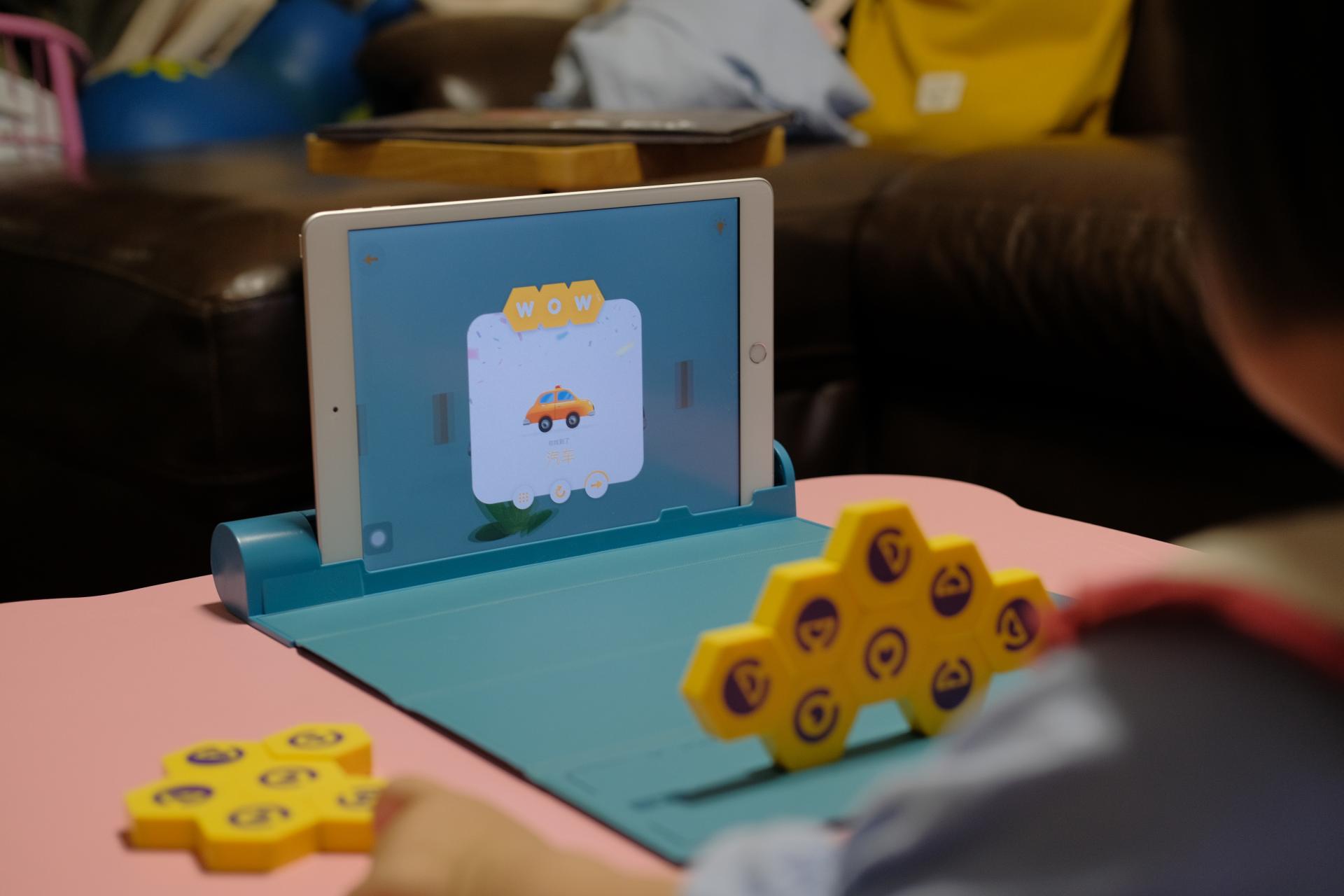 国货婴儿用品好物推荐,儿童用品国货