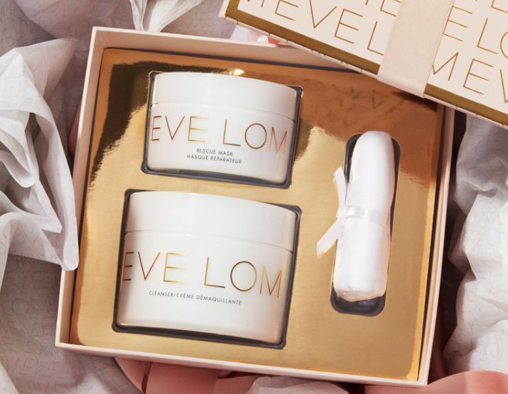 英国留学生护肤套装,英国留学生最爱的品牌