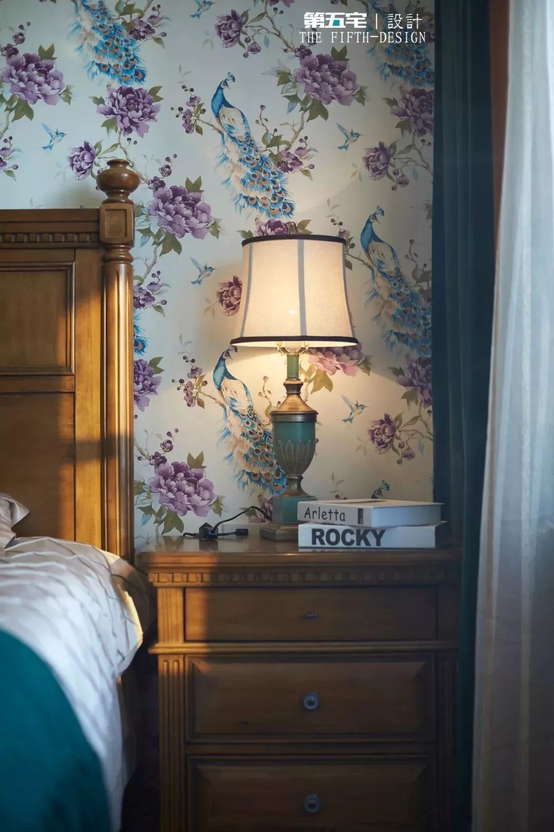 软装搭配效果图软装清单,软装不求人装修必学的搭配技巧